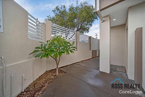 Property photo of 1A Mayfield Street Westminster WA 6061
