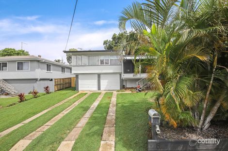 Property photo of 8 Valis Street Aspley QLD 4034