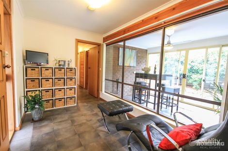 Property photo of 51 Angas Street Tanunda SA 5352
