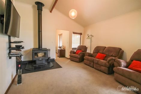 Property photo of 51 Angas Street Tanunda SA 5352