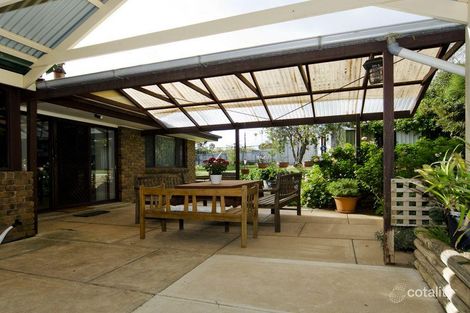 Property photo of 13-15 Tangier Boulevard Sellicks Beach SA 5174