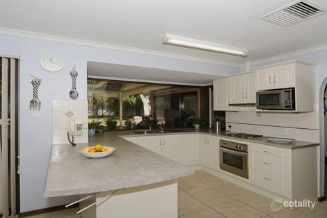 Property photo of 13-15 Tangier Boulevard Sellicks Beach SA 5174