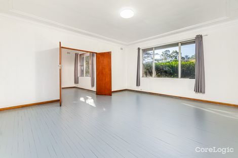 Property photo of 68 Farnell Street West Ryde NSW 2114