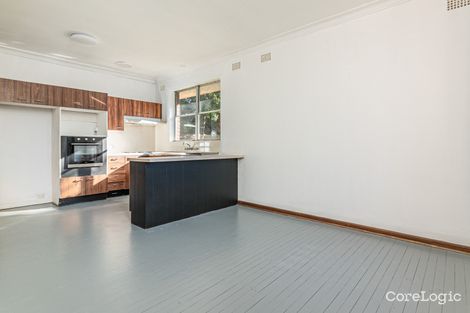 Property photo of 68 Farnell Street West Ryde NSW 2114