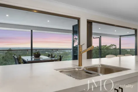 Property photo of 82 The Plateau Ormeau Hills QLD 4208