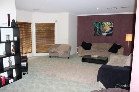 Property photo of 6 Paul Close Mount Evelyn VIC 3796