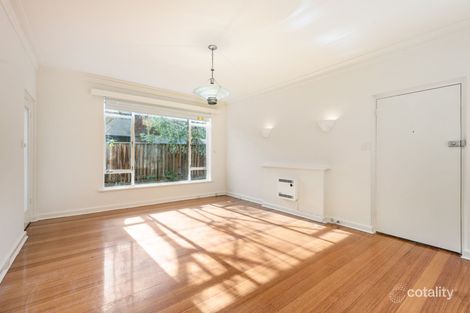 Property photo of 10/256 Williams Road Toorak VIC 3142