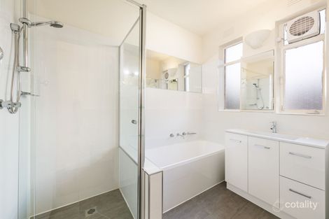 Property photo of 10/256 Williams Road Toorak VIC 3142