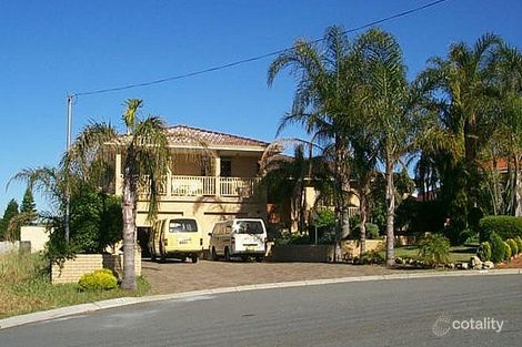 55 Felton St, Balcatta, WA 6021