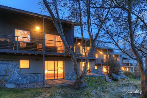 Property photo of 7/5 Crackenback Drive Thredbo NSW 2625