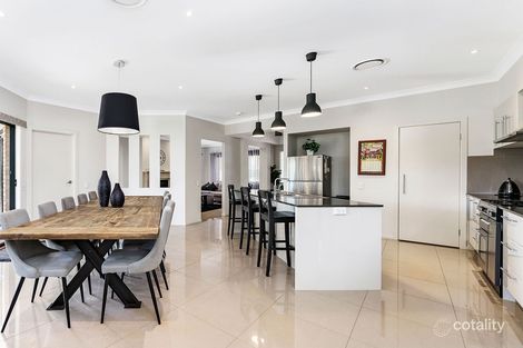 Property photo of 5 Doneley Street Wilton NSW 2571