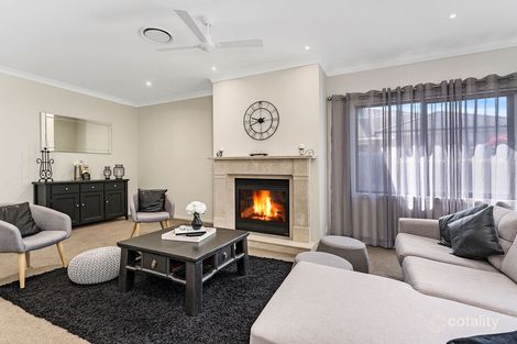 Property photo of 5 Doneley Street Wilton NSW 2571