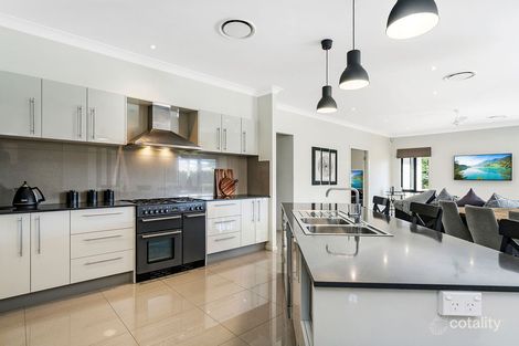Property photo of 5 Doneley Street Wilton NSW 2571