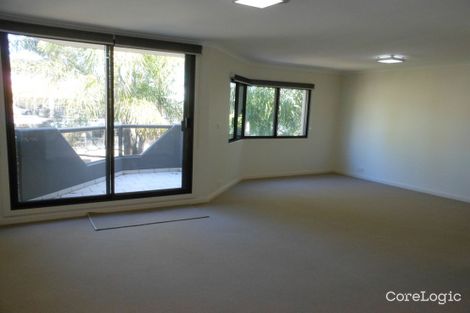 Property photo of 28/600 Military Road Mosman NSW 2088