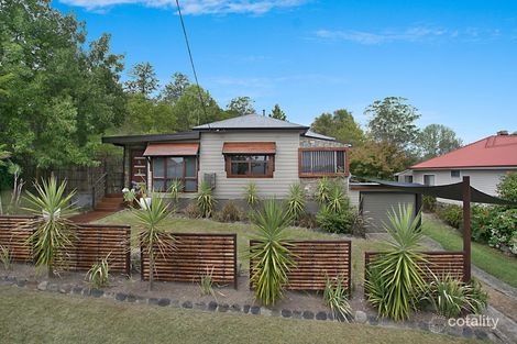Property photo of 48 Myles Street Dungog NSW 2420
