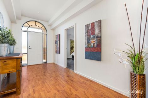 Property photo of 22 Barongarook Drive Clifton Springs VIC 3222