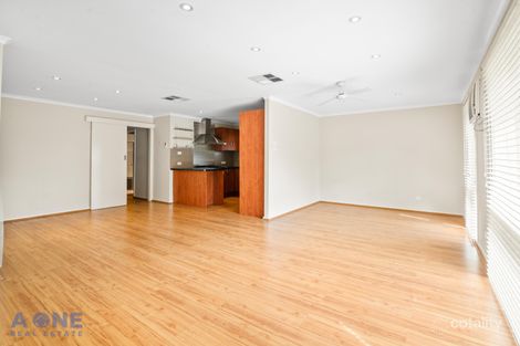 Property photo of 8 Jordan Drive Morphett Vale SA 5162