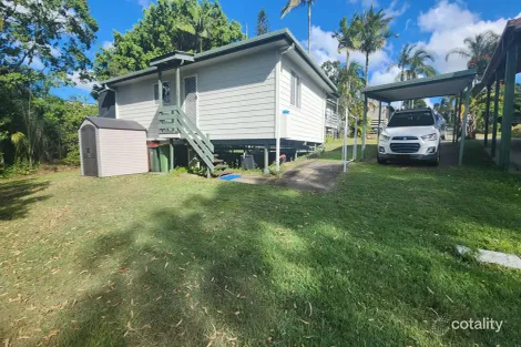 Property photo of 21 Cedar Drive Stapylton QLD 4207