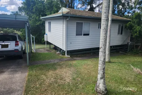 21 Cedar Dr, Stapylton, QLD 4207