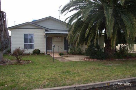 15 Irvine St, Kootingal, NSW 2352