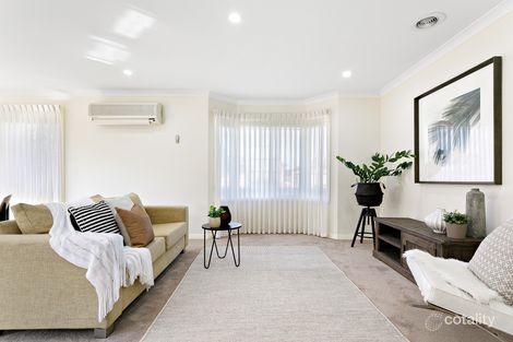 Property photo of 1/15 Chenies Street Reservoir VIC 3073
