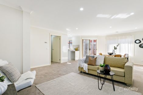 Property photo of 1/15 Chenies Street Reservoir VIC 3073