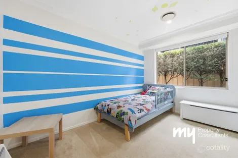 Property photo of 96 Southdown Road Elderslie NSW 2570