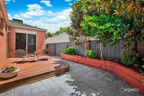 Property photo of 2/19 James Road Croydon VIC 3136