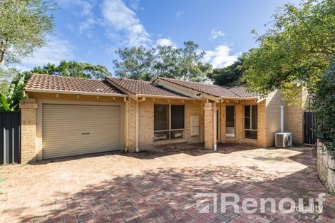 3/48 Davies Rd, Claremont, WA 6010