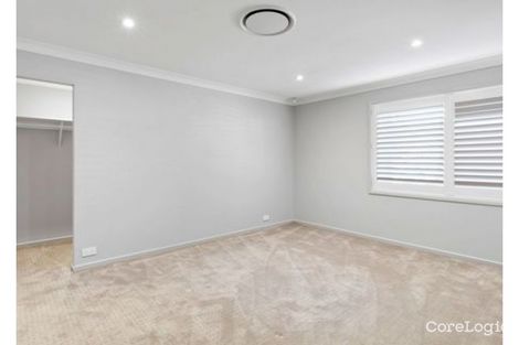 Property photo of 6 Agnes Place Bli Bli QLD 4560