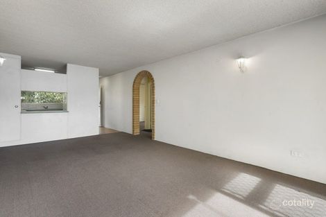 Property photo of 1/43 Lambton Street Annerley QLD 4103