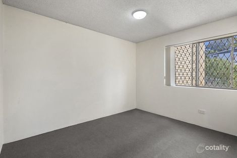 Property photo of 1/43 Lambton Street Annerley QLD 4103