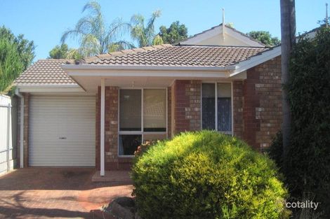 Property photo of 5/25 Rogers Street Highbury SA 5089
