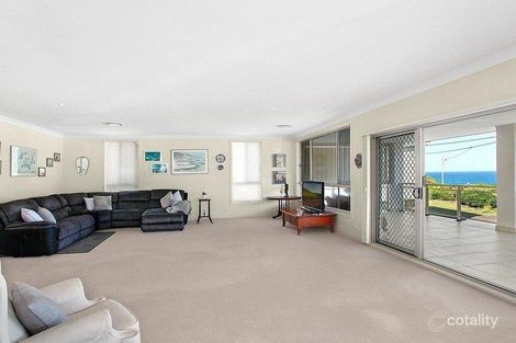 Property photo of 47 Pacific Drive Swansea Heads NSW 2281