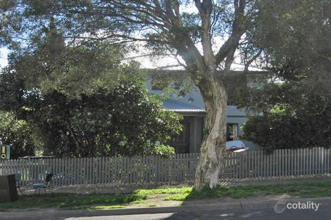 Property photo of 17 Warrina Street Chadstone VIC 3148