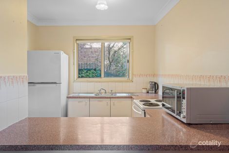 Property photo of 13/20 Pine Avenue Beenleigh QLD 4207