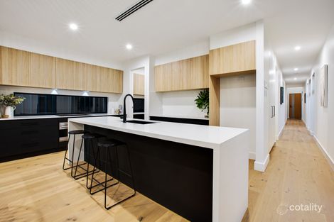 Property photo of 17 Davies Avenue Tranmere SA 5073