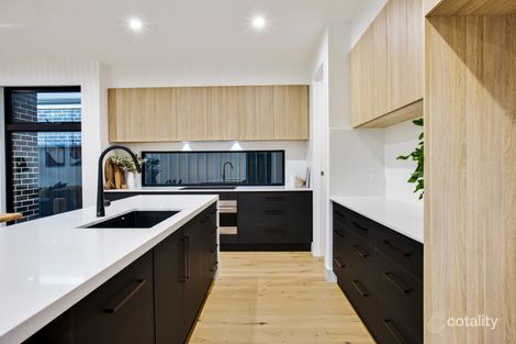 Property photo of 17 Davies Avenue Tranmere SA 5073