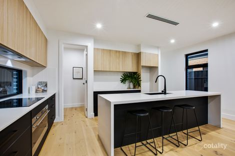 Property photo of 17 Davies Avenue Tranmere SA 5073