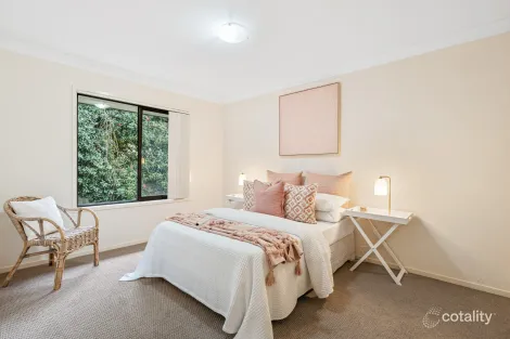 Property photo of 40/5 Prings Road Niagara Park NSW 2250