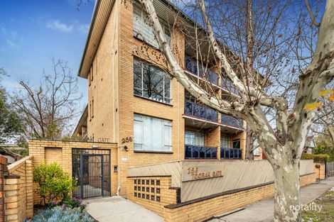 Property photo of 10/256 Williams Road Toorak VIC 3142