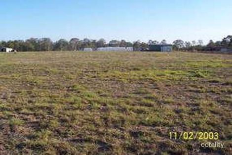 Property photo of 1062-1076 Chambers Flat Road Chambers Flat QLD 4133