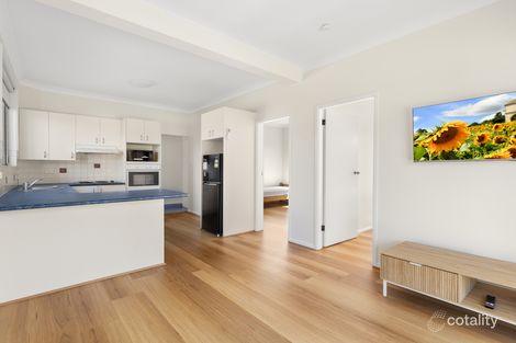 2/200 Terrigal Dr, Terrigal, NSW 2260