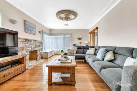 Property photo of 33 Derby Street Pascoe Vale VIC 3044