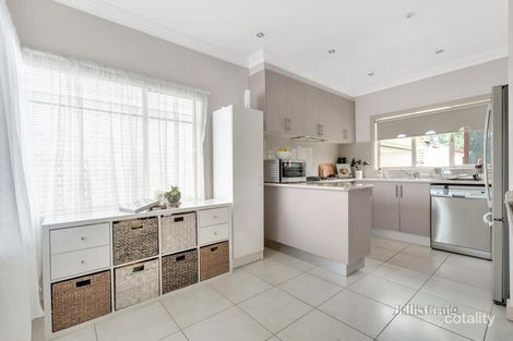 Property photo of 33 Derby Street Pascoe Vale VIC 3044