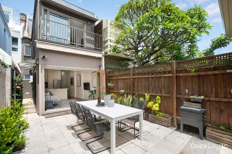 Property photo of 138 Ebley Street Bondi Junction NSW 2022