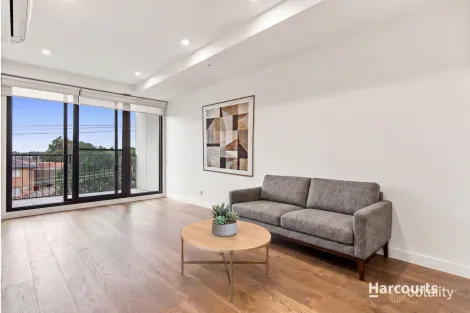 203/1 Charlnet Dr, Vermont South, VIC 3133
