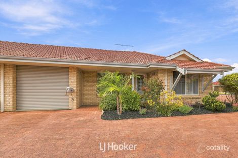 1/11 Donnelly Ct, West Busselton, WA 6280