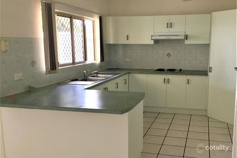 Property photo of 17 Rennel Close Mount Sheridan QLD 4868