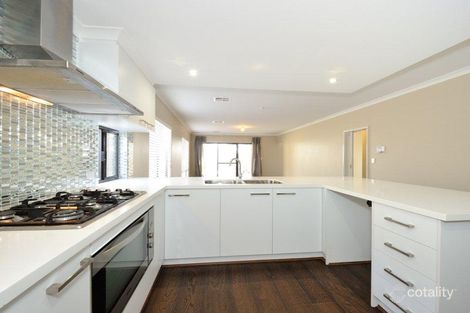 Property photo of 8 Colt Lane Baldivis WA 6171